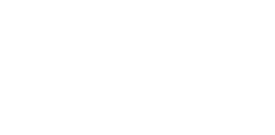 AXS Energia