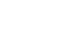 B&Q Energia