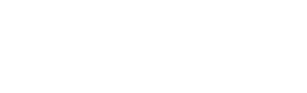 CYMI Brasil