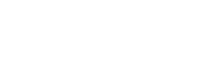 ESEC — Empresa de Serviços Elétricos e Construções