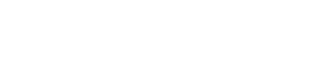 Master Ambiental