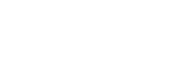 Montec Montagens Elétricas Janaúba