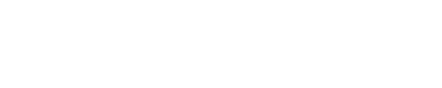 VERDNORTE Engenharia